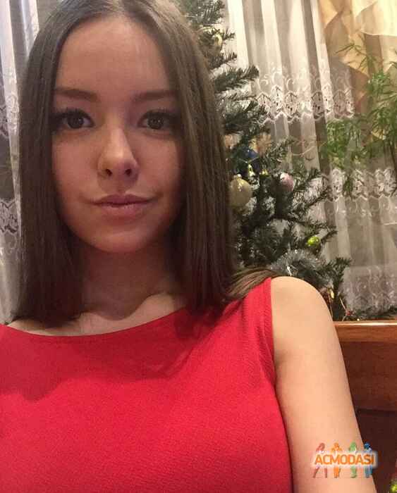 Камилла  Вячеславовна фото №989966. Загружено 02 Февраля 2016