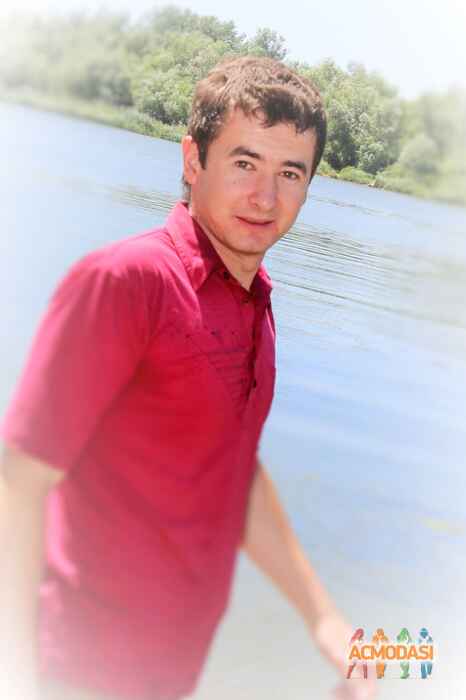 Азиз  Пардаев фото №1013147. Загружено 20 Марта 2016