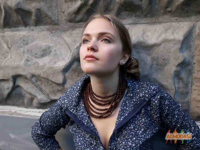 Мария Владимировна Артамонова фото №1066175. Загружено 01 Августа 2016