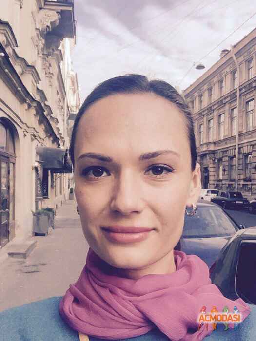 Ирина  Гулевич фото №1088479. Загружено 23 Сентября 2016