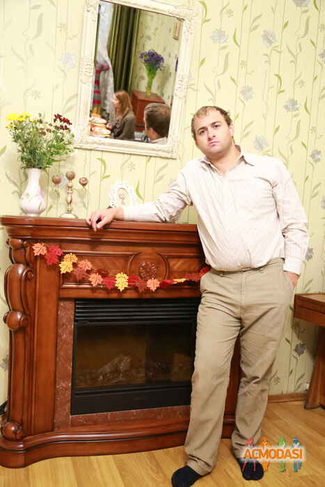 Мирослав  Гак фото №1105194. Загружено 02 Ноября 2016