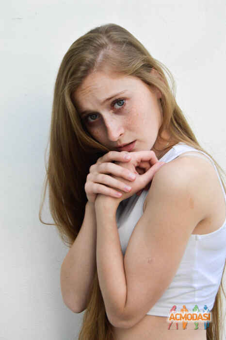 Aнна Владимировна Полякова фото №1118131. Загружено 02 Декабря 2016