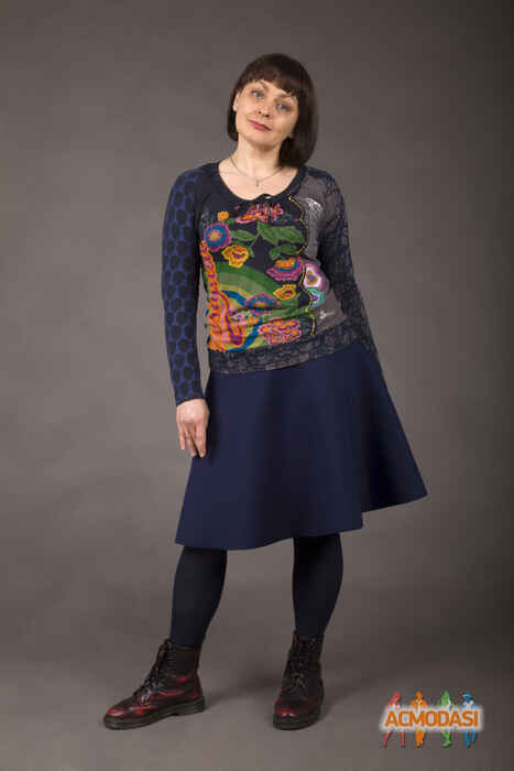 Светлана  Булыгина фото №1145272. Загружено 10 Февраля 2017