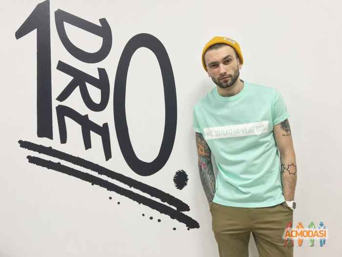 Владимир Александрович Яскин фото №1307353. Загружено 03 Апреля 2018