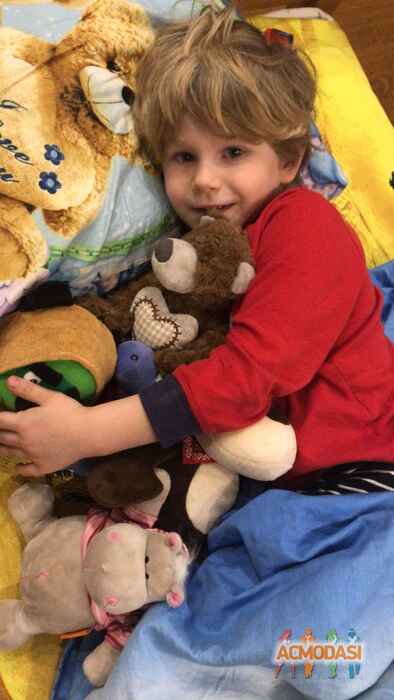 Кирилл Сергеевич Салогаев фото №1306780. Загружено 02 Апреля 2018