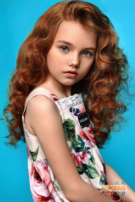 Полина  Пилипенко фото №1351372. Загружено 29 Июля 2018