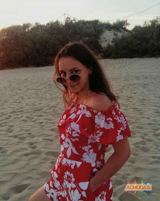 Мария Дмитриевна Гаранькина фото №1466702. Загружено 29 Мая 2019