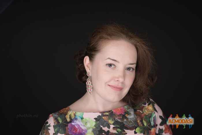 Надежда  Шереметьева фото №1397274. Загружено 25 Ноября 2018