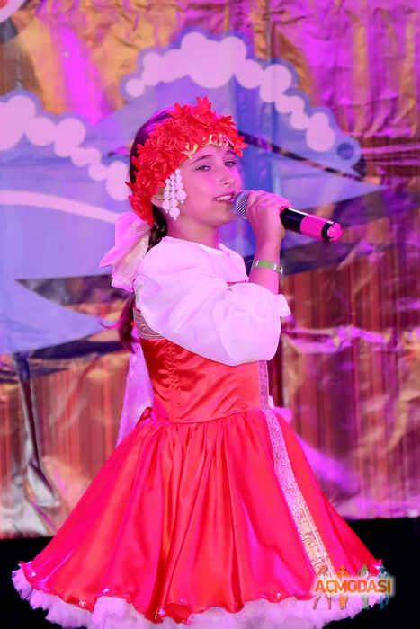 Валерия  Барболина фото №1428665. Загружено 24 Февраля 2019