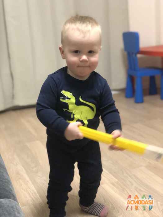 Роман   фото №1434052. Загружено 14 Марта 2019