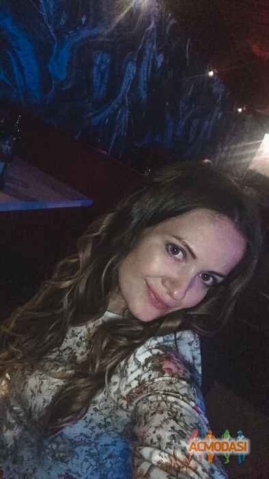 Надежда   фото №1447089. Загружено 14 Апреля 2019