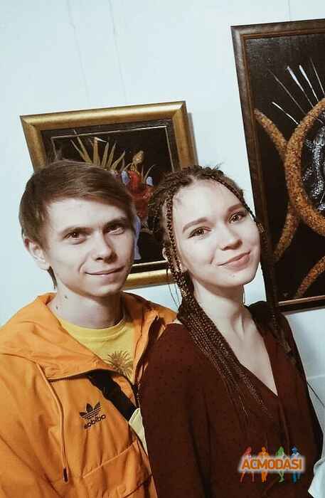 Александр  Ходяков фото №1495028. Загружено 02 Августа 2019