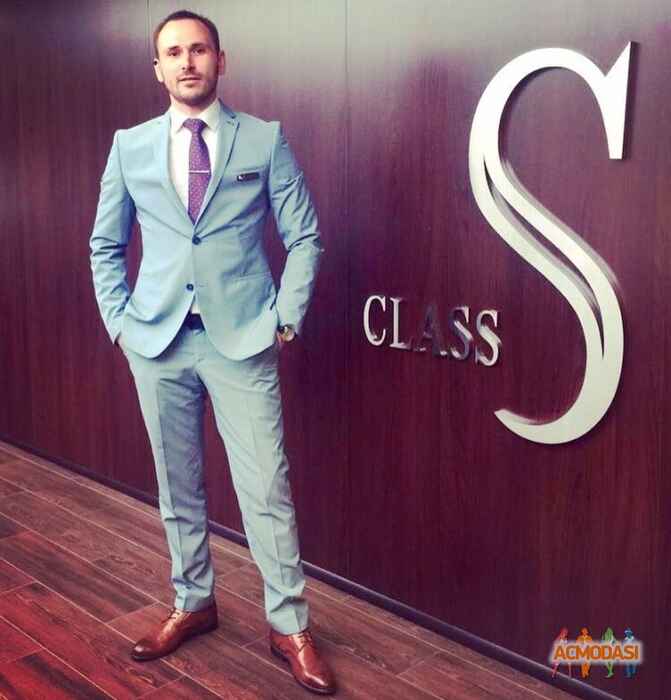 Сергей Александрович Оборин фото №1616501. Загружено 06 Июля 2020