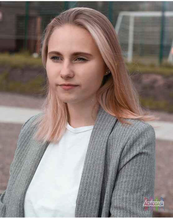 Арина  Петракова фото №1671546. Загружено 06 Января 2021