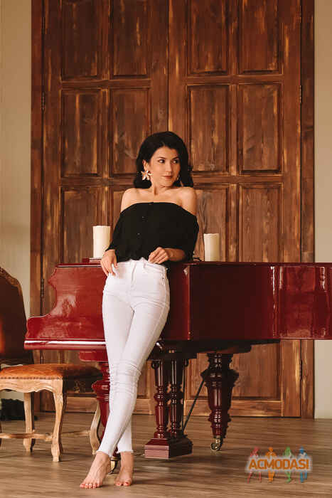 Ирина  Бунина фото №1674049. Загружено 14 Января 2021