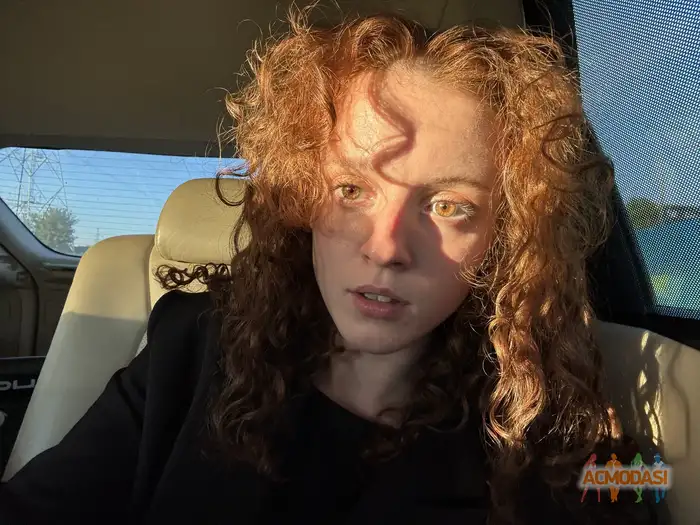 Маргарита Фуадовна Исбарова фото №1939094. Загружено 19 Октября 2025