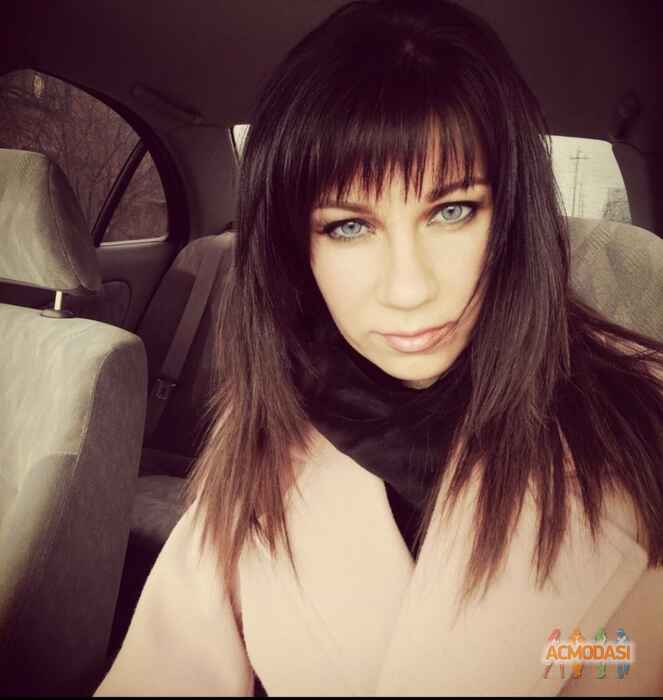 Яна Геннадьевна Григоренко фото №1698327. Загружено 08 Апреля 2021