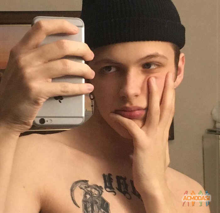 Александр Павлович Белоусов фото №1678330. Загружено 28 Января 2021