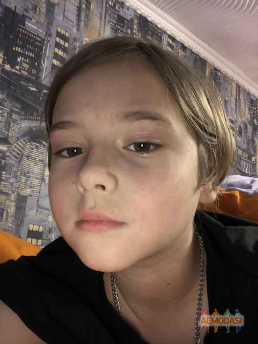 Kirill  Головач фото №1713667. Загружено 06 Июня 2021