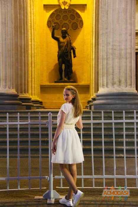 Татьяна  Габринастова фото №1720425. Загружено 02 Июля 2021