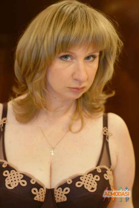 Екатерина Юрьевна Новожилова фото №523254. Загружено 02 Ноября 2013