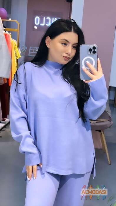 Мариам  Вартанян фото №1834326. Загружено 21 Декабря 2022