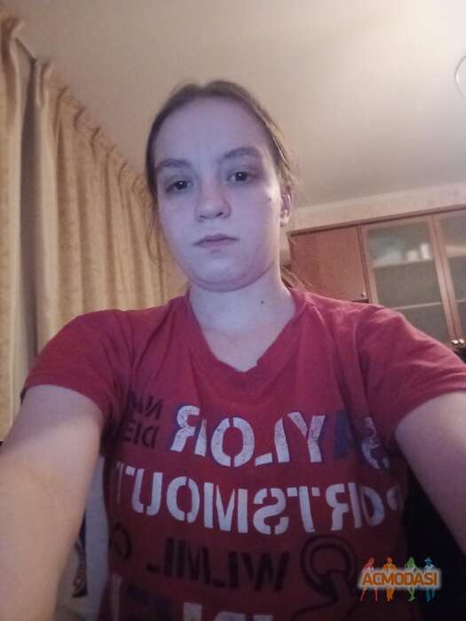 Анна  Муравьёва фото №1840743. Загружено 02 Февраля 2023