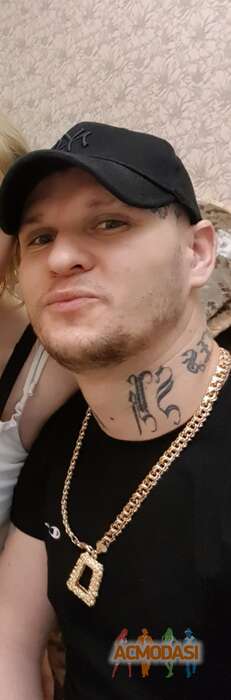 Юрий  Павлов фото №1848598. Загружено 23 Марта 2023