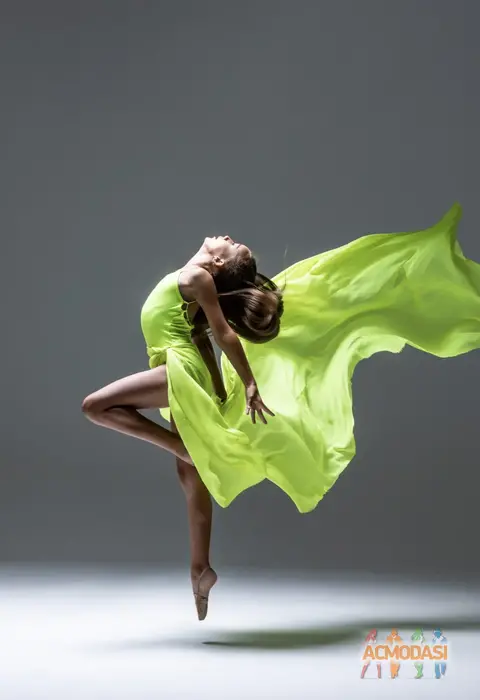 Амина  Гараева фото №1868204. Загружено 21 Сентября 2023