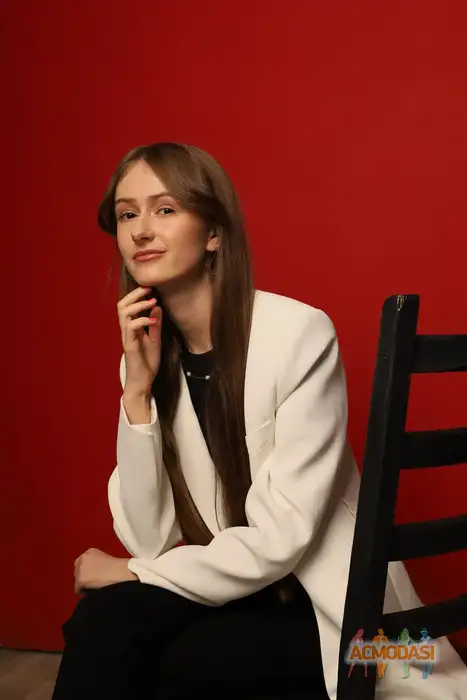 Николетта  Елисеева фото №1937617. Загружено 30 Сентября 2025