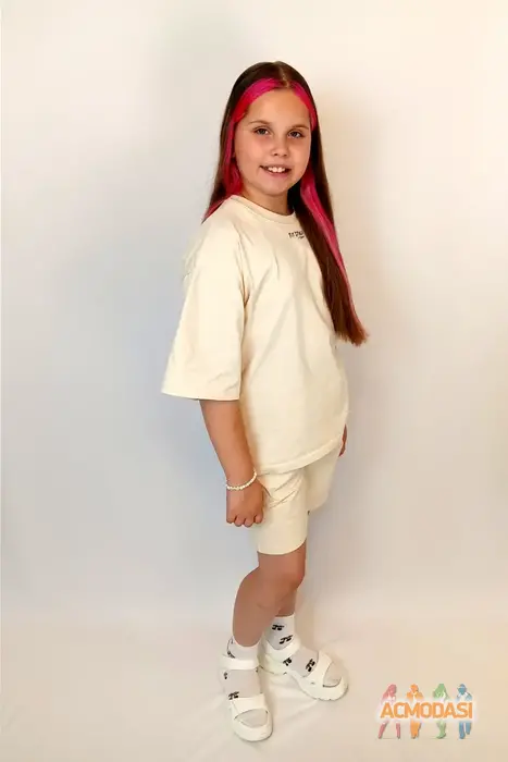 Мирослава  Григорьева фото №1932093. Загружено 22 Июля 2025