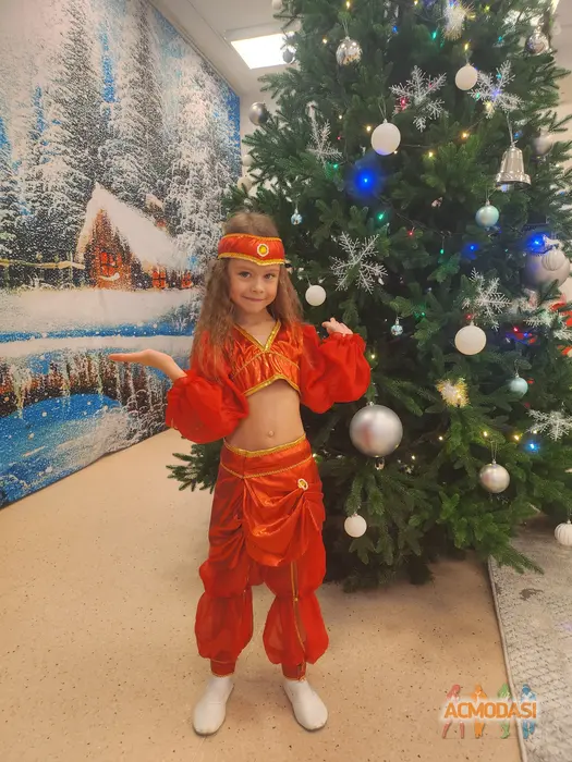 Вероника   фото №1933196. Загружено 03 Августа 2025