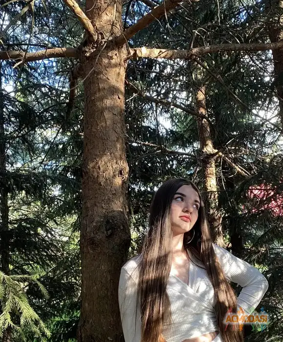 Диана  Кудрявцева фото №1936818. Загружено 21 Сентября 2025