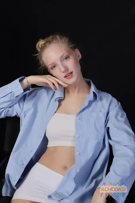 Мария  Зелёнкина фото №1941032. Загружено 09 Ноября 2025