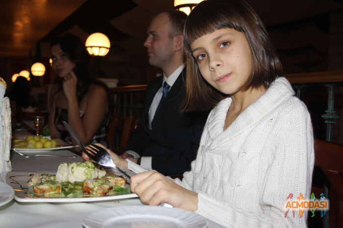 Екатерина Алексеевна Лепеева фото №210718. Загружено 11 Июня 2012