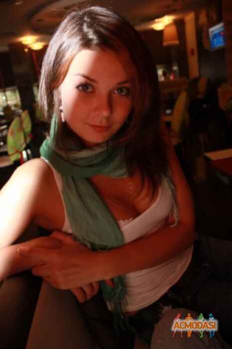 Юлия Владимировна Сысоева фото №230739. Загружено 30 Июля 2012