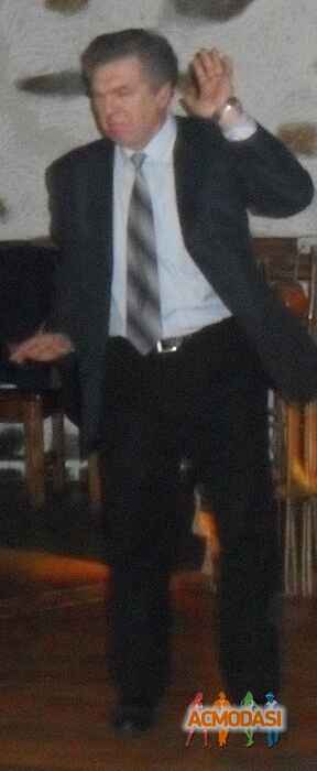 Ахмед Абдулхаевич Асманов фото №279043. Загружено 28 Октября 2012