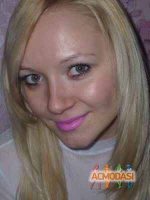 Ларченко  Екатерина фото №357857. Загружено 04 Марта 2013