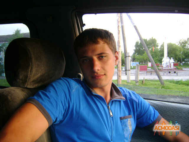 Анатолий  Войцеховский фото №311256. Загружено 17 Декабря 2012