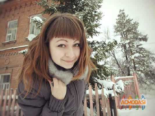 Горбунова  Любовь фото №338774. Загружено 02 Февраля 2013