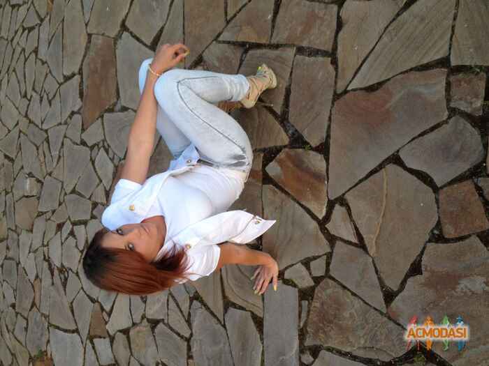 Юлия Сергеевна Рябова фото №429909. Загружено 16 Июня 2013