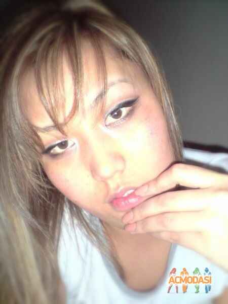 Томирис   фото №608683. Загружено 04 Марта 2014