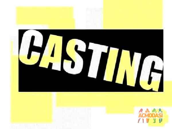 Александр   фото №485400. Загружено 05 Сентября 2013