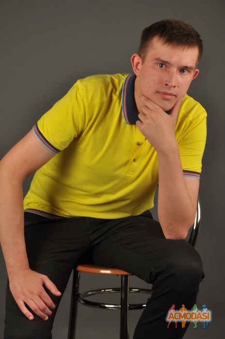 Александр   фото №487927. Загружено 09 Сентября 2013