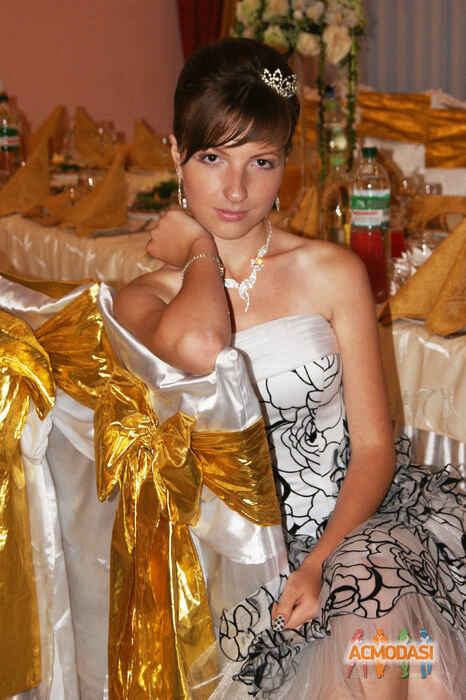 Мария Леонидовна Бойко фото №523685. Загружено 02 Ноября 2013