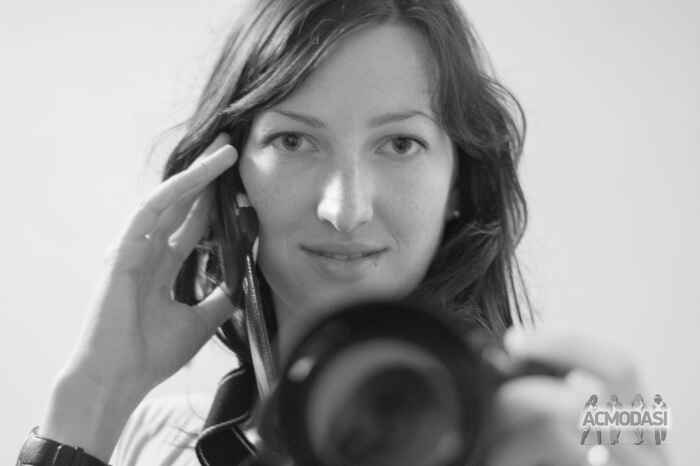 Надежда  Бабаева фото №526988. Загружено 06 Ноября 2013