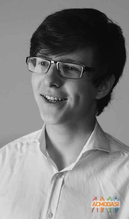 Михаил Владимирович Шаталов фото №826146. Загружено 24 Февраля 2015