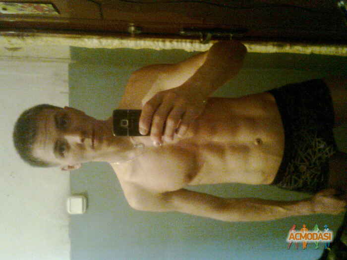 Данил Александрович Мельник фото №620979. Загружено 24 Марта 2014