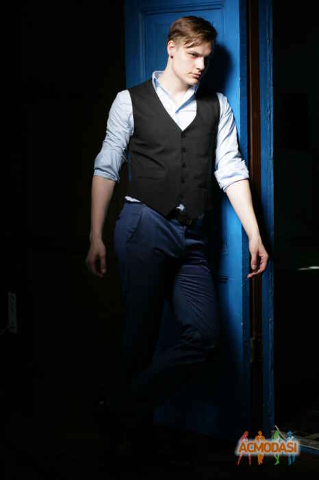 Дмитрий  Грачёв фото №741263. Загружено 27 Сентября 2014