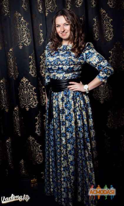 Мария   фото №835866. Загружено 18 Марта 2015